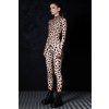 9065 4 cheetah costume side view