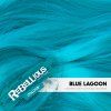 9272 1 rc shades bluelagoon onplatinum