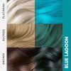 9272 2 rc shades bluelagoon
