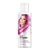 9275 rc hair dye shocking pink