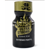 9341 rush ultrastrong
