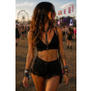 9350 chatgpt image 17 4 2026 14 25 15