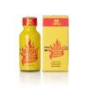 9173 rush ultra strong poppers boxed 30ml