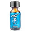 THUNDER BALL PROWLER POPPERS | 25ml