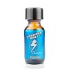 THUNDER BALL PROWLER POPPERS | 25ml