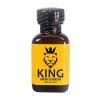 King Hardcore | 25ml