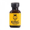 KING HARDCORE RAVE R | 24ml