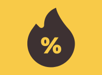 Vedd át rendelésed 10% kedvezménnyel a Galaxy fesztiválon!