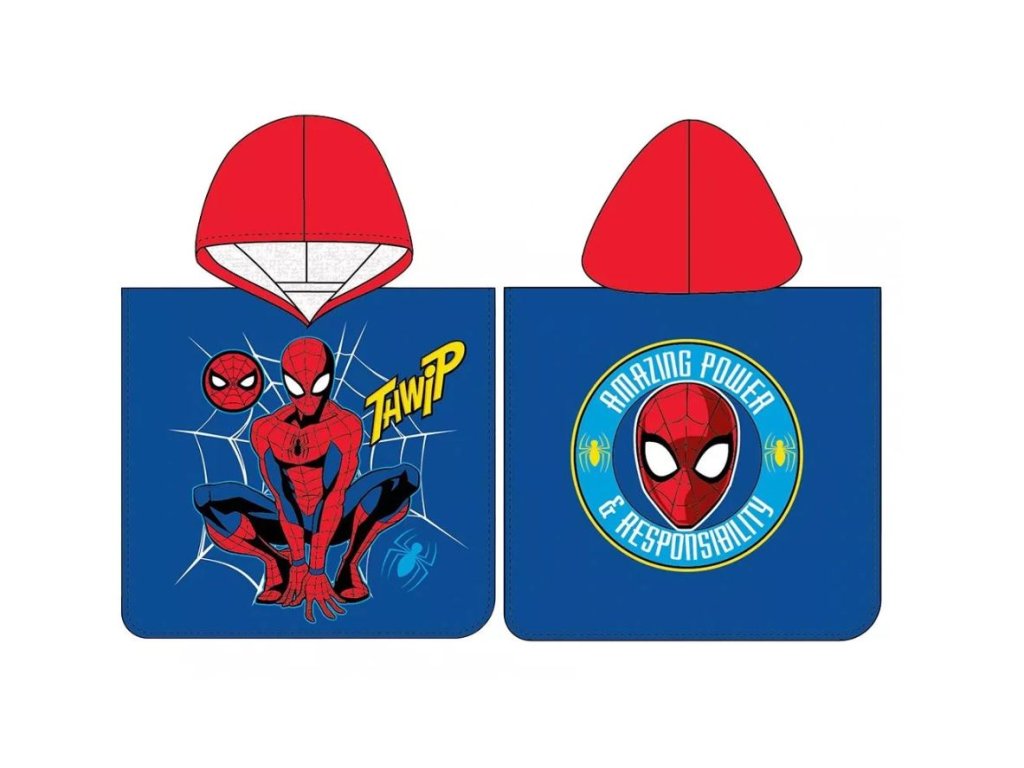 pokember responsibility strand poncso raving store