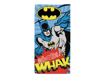 batman whoom furdolepedo raving store