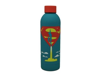 superman launch kulacs raving store
