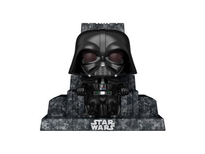 funko pop star wars vader tron figura raving store