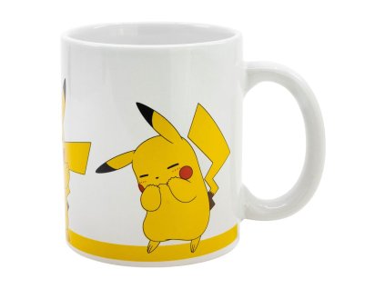 pokemon pikachu bogre raving store