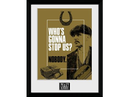 who s gonna sop us peaky blinders kep raving store