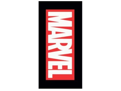 marvel furdolepedo raving store