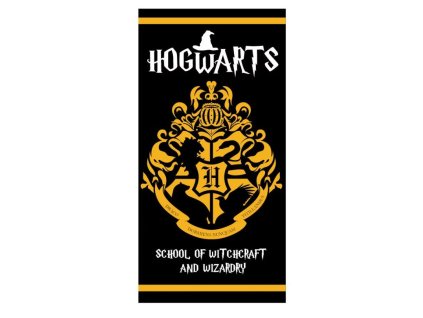 harry potter roxfort furdolepedo raving store