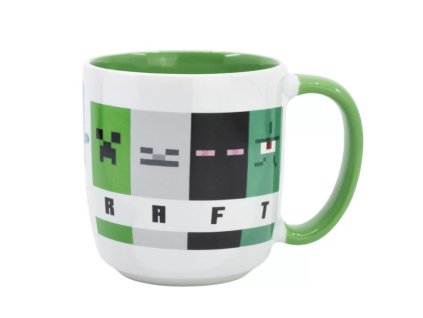 minecraft elite bogre raving store