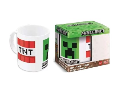 minecraft adaptation bogre raving store