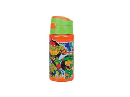 tini nindzsa teknocok pizza power kulacs raving store
