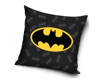 batman shadow parna raving store