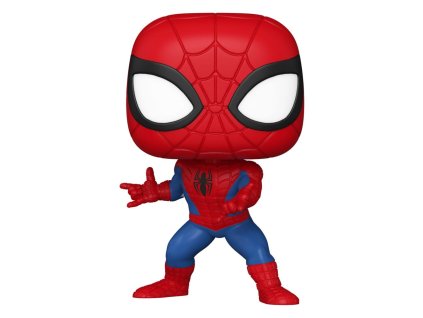 funko pop classic pokember figura raving store
