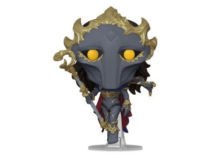 funko pop arcane league of legends viktor figura ravingstore