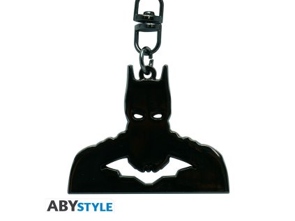 batman shadow kulcstarto raving store