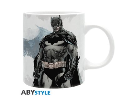 batman sotet lovag bogre raving store