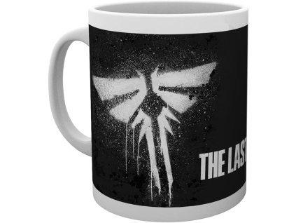 the last of us firefly bogre raving store