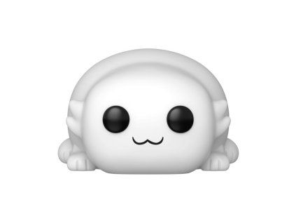 funko pop star trek moopsy figura raving store