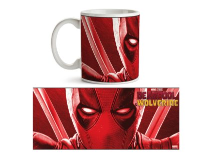 marvel deadpool wolverine bogre deadpool raving store