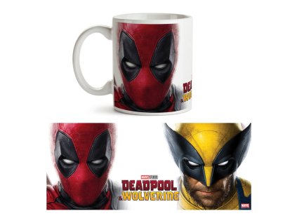 marvel deadpool wolverine together bogre raving store