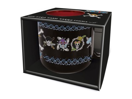 one piece jolly roger bogre raving store