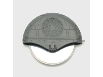 star wars halalcsillag pizza vago raving store