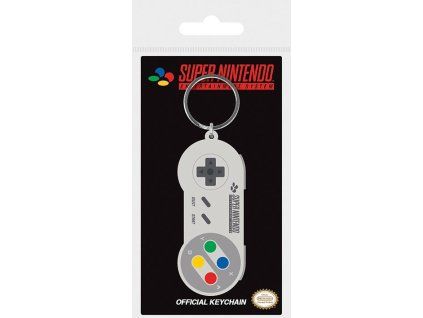 nintendo snes controller kulcstarto raving store