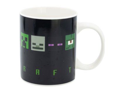 minecraft squared pattern hore valtozo bogre raving store