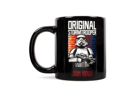 star wars join now bogre raving store