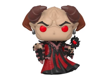 dnd asmodeus pop figura2