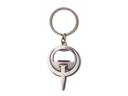 quakeck1 600x600