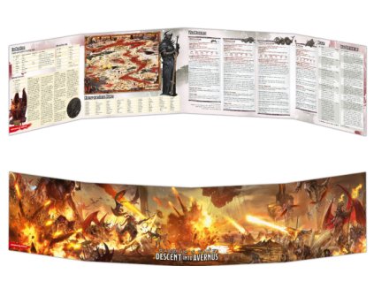 DnD Baldurs Gate Descent into Avernus DM screen2 600x401