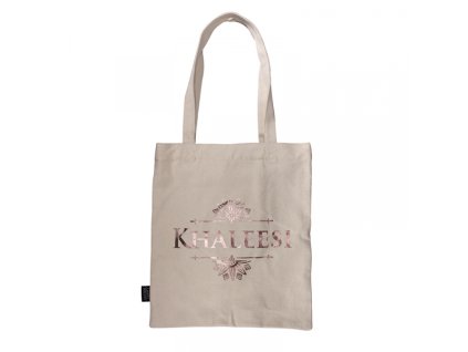 khalesishopb1