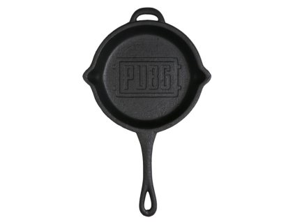 pubgfp1 600x600