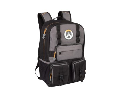 owtas1 600x600