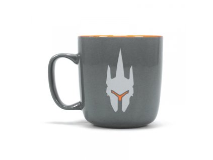 rein1