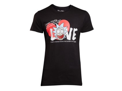 ts080734rmt 600x600