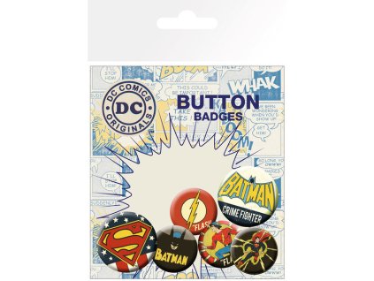 RSGB00096