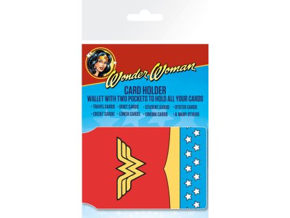 RSGB00073 1
