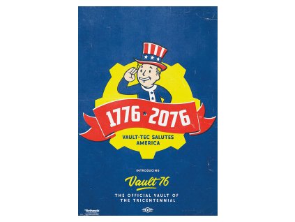 RSGB00018 1 300x300