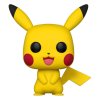 funko pop pokemon pikachu figura raving store