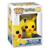 funko pop pokemon pikachu figura raving store 1